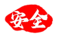 知识库